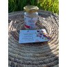 Poudre d’Ail – 100g