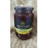 Miel de Sidr  - 500g
