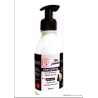 Shampoing Bio Jabaliya