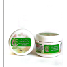 Masque Cheveux Créatine Crème