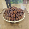 Dattes Deglet Nour Premium – Douceur Naturelle et Saveur Authentique
