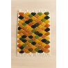 Tapis Moderne Élégance Contemporaine