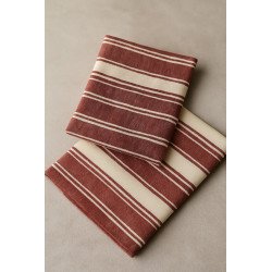 Tapis Rouge– Intensité et Caractère