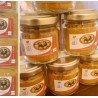 Mélange d’Épices Marocaines (Ras El Hanout)