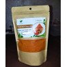 Piment Doux