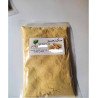 Gingembre en Poudre (Skinjbir)