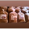 Grains de Sésame  (Zanjlan)