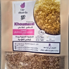 Couscous Khoumassi – 1kg – Mélange de 5 céréales