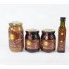 Pack Gourmet Authentique