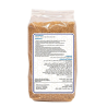 Couscous Cinq Grains 1 kg