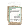 Belboula aux Herbes 500g