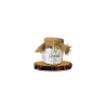 Amlou Traditionnel Bio – 500g