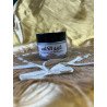 Crème anti-taches