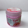 Gommage à la Rose – 150g