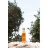 Huile d’Argan Alimentaire Bio – 100% Pure & Naturelle 100 ml