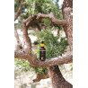 Huile d’Argan Cosmétique – Soin Naturel pour Peau, Visage et Cheveux