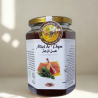 Miel de Thym 1 kg