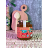 Miel d’oranger  500g  Pur et Naturel