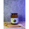 Miel de Sidr d’Exception 100 % Naturel