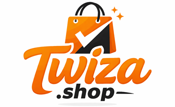 Twiza