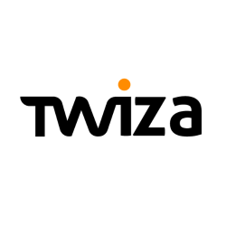Twiza