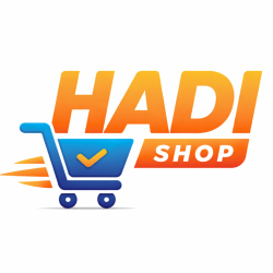 Hadi.Shop