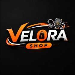 VELORA.SHOP