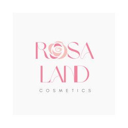 ROZA LAND