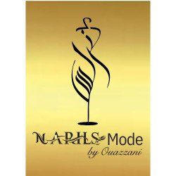 Narlis mode