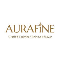 Aurafine