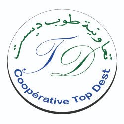 Coopérative Top Dest