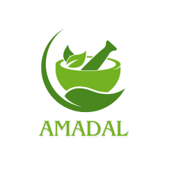 Omar Amrouah