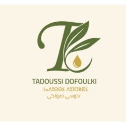 TADOUSSI DOFOULKI