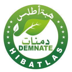 COOPÉRATIVE DEMNAT