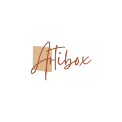 ArtiBox