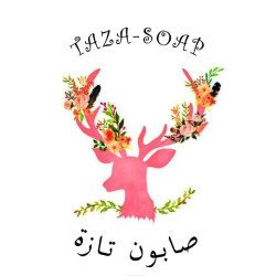 COOPÉRATIVE SAVON TAZA
