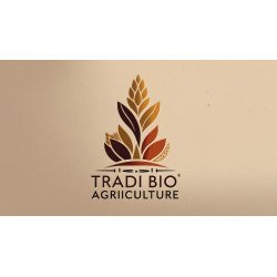 COOPÉRATIVE TRADI BIO AGRICULTURE