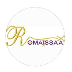 COOPÉRATIVE ROMAISSAA
