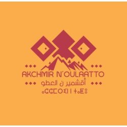 AKCHMIR N’OULAATTO
