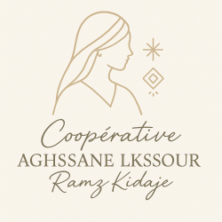 Coopérative Aghssane Lkssour Ramz Kidaje