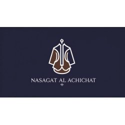 NASAGAT.ALACHICHAT