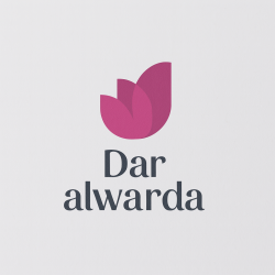 Coopérative Dar al warda
