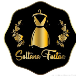 Coopérative Soltana Fostan