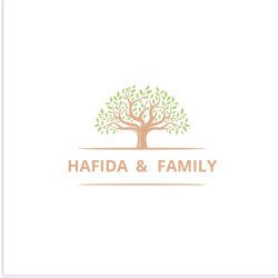 Coopérative Hafida and family