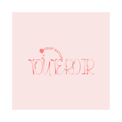 Touterroir