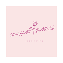 Worourd wahat dades