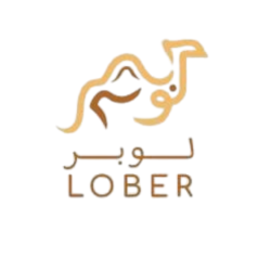 Coopérative Lober