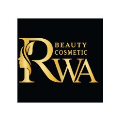 RWA