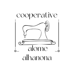 cooperative alome alhanona
