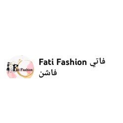fati fashion
